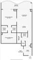 900 Ocean Boulevard - Photo 47