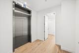 900 Ocean Boulevard - Photo 5