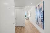 900 Ocean Boulevard - Photo 6