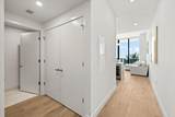 900 Ocean Boulevard - Photo 7