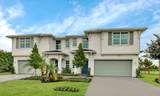 1667 Pelican Post Place - Photo 1