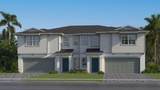 1659 Pelican Post Place - Photo 1