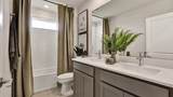 1659 Pelican Post Place - Photo 11