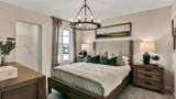 1659 Pelican Post Place - Photo 12
