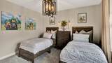1659 Pelican Post Place - Photo 13