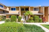 3409 8th Street - Photo 1
