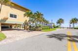 3409 8th Street - Photo 27