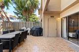 3409 8th Street - Photo 32