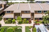 3409 8th Street - Photo 34