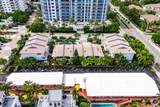 3409 8th Street - Photo 40