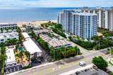 3409 8th Street - Photo 41