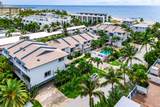 3409 8th Street - Photo 42
