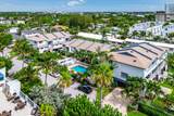 3409 8th Street - Photo 43