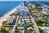 3409 8th Street - Photo 48