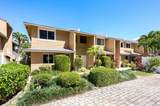 3409 8th Street - Photo 6