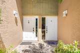 3409 8th Street - Photo 7
