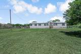 545 Bald Cypress Avenue - Photo 1