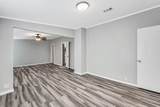 545 Bald Cypress Avenue - Photo 10