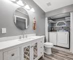 545 Bald Cypress Avenue - Photo 12