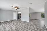 545 Bald Cypress Avenue - Photo 15