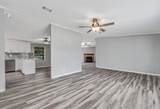 545 Bald Cypress Avenue - Photo 16