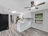 545 Bald Cypress Avenue - Photo 17
