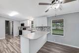 545 Bald Cypress Avenue - Photo 18