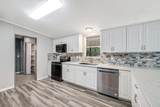 545 Bald Cypress Avenue - Photo 19