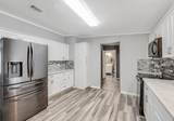 545 Bald Cypress Avenue - Photo 20