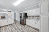 545 Bald Cypress Avenue - Photo 22