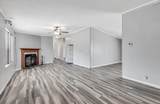 545 Bald Cypress Avenue - Photo 23