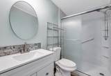 545 Bald Cypress Avenue - Photo 24
