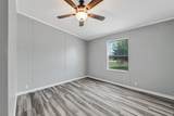 545 Bald Cypress Avenue - Photo 25