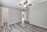 545 Bald Cypress Avenue - Photo 26
