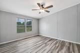 545 Bald Cypress Avenue - Photo 27