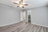 545 Bald Cypress Avenue - Photo 28