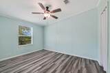 545 Bald Cypress Avenue - Photo 29
