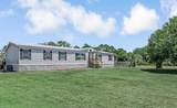 545 Bald Cypress Avenue - Photo 3