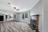 545 Bald Cypress Avenue - Photo 30