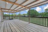 545 Bald Cypress Avenue - Photo 33