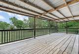 545 Bald Cypress Avenue - Photo 34