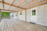 545 Bald Cypress Avenue - Photo 35