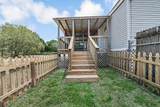 545 Bald Cypress Avenue - Photo 36