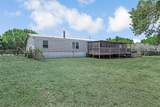 545 Bald Cypress Avenue - Photo 37