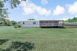 545 Bald Cypress Avenue - Photo 38