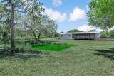 545 Bald Cypress Avenue - Photo 39