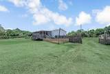 545 Bald Cypress Avenue - Photo 40