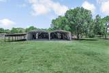 545 Bald Cypress Avenue - Photo 41