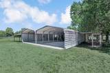 545 Bald Cypress Avenue - Photo 42