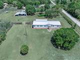 545 Bald Cypress Avenue - Photo 46